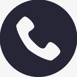 改号/网络电话/gs/国显/港显/固话/电销线路/手拨群呼