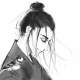 微信拉手-抖音拉手-QQ拉手🔥