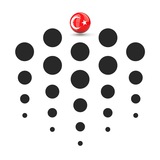 Ocean Protocol Türkiye