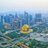 杭州名媛楼凤交流群