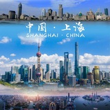 上海名媛楼凤交流群