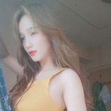 趴赛pasay修车🔥按摩🔥