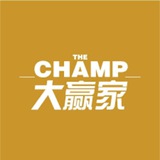 💥圣斗士💥灰产交流群