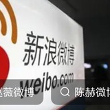 专业⬆️微博号,对接大公司,黄红蓝V