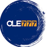 豪利OLE777官方直聘