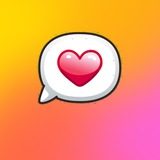 ✈️福利百科✈️:万能资源搜索 Telegram电报搜索引擎