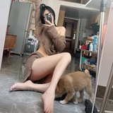 淫妻日记(抖音)💋💋