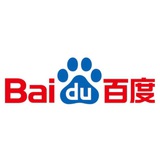 百度引流搜索开
