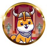 SON OF FLOKI 中文社区🇨🇳