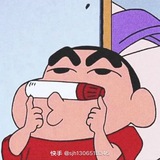 杰克PC对接群
