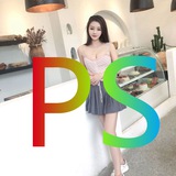 PS证件