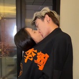 金铲铲社区🔥曝光/安危事件