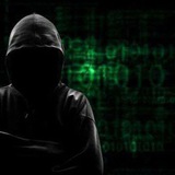🛡取USDT搭建app搭配投资金融理财模式!前端构架javas全栈校正!一切可咨💸