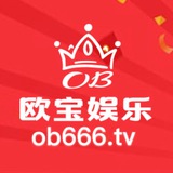 欧宝代理中心🏅【腾飞】