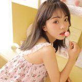 《福利姬资源》