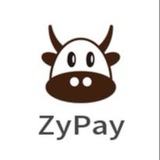 Zypay支付系统通知群(三方四方电费油卡)