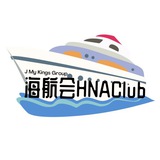 HNATV-海外骗子午门公布栏