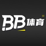 播音体育官方