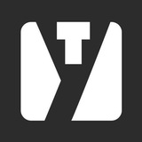 华人论坛【亚太网B】