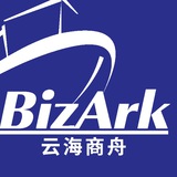 【云海商舟联盟】🔥新加坡、马来、日本、台湾、欧美交流群🔥