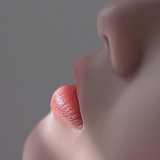 🍑女生的自拍私房照