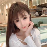 视频制作/剪辑ps