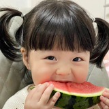 吃瓜大全/黑料/新闻/搞笑/爆料/出轨/抓奸