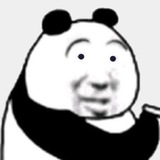 熊猫ddos,cc流量攻击