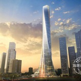 福州资源 福州外围 福州频道