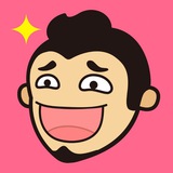 『枣庄』内涵段友圈