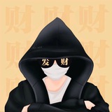 TG真频 嗅探料话费实体卡可面丢包