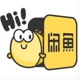 问我日赚千元项目稳定日结