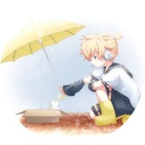萌精灵(moeelf.com)