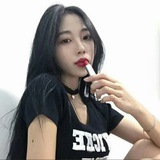 腾讯云 阿里云国际站&送实名账号