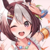 Go次元黄油频道