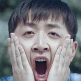 [白客大数据]-唯一直营频道-@EZ_2021