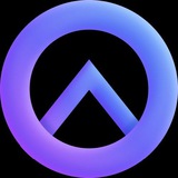 知乎黄昏信徒群Portalverse