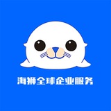 【伟迦科技】◇区块链交易所牌照申请◇美国MSB◇加拿大MSB◇澳洲AUSTRAC◇爱沙尼亚MTR◇火币同款◇币安同款◇