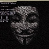 DDOS/CC攻击|攻击网站|压力测试