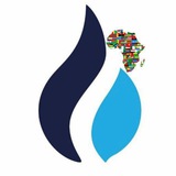 Huobi Nigeria 🇳🇬🇳🇬