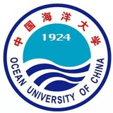 中国海洋大学翻墙大队