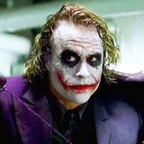 Jossy Movies Meskelegna