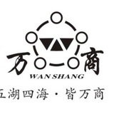 小黄书创作者中心