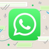 【马里奥】全球WhatsApp直登号批发