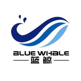 【蓝鲸担保】一群@WhaleOTC