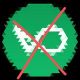 Fuck Coolapk