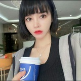 调教/学生/乱伦❤️