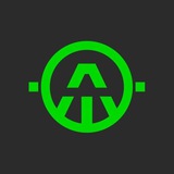 AZTEC(阿兹特克)中文社区