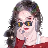 西港 集中营之东方不败