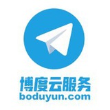 博度云业务看板